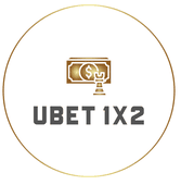 UBET1x2.com – Betting Tips Portal